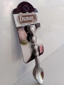 6 lı Çay Kaşığı desenli thumbnail 6