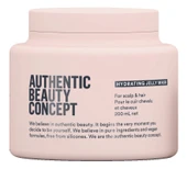 Authentic Beauty Concept Hydrating Nemlendirici Saç Jel Maskesi 200ml - 1