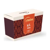 Elmina KİL Sabun 100GR - 1