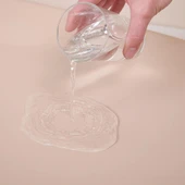 Nattou Softy Alt Değiştirme Minderi 70x50 Cm Kahverengi  Kahverengi 0+ Ay - 3