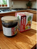 Kudret Narlı Macun thumbnail 1