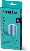 Siemens TZ80002A EQ serisi Kireç Temizleme Tabletleri - 1