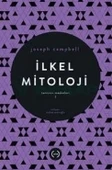 İlkel Mitoloji / Tanrının Maskeleri 1 - 1