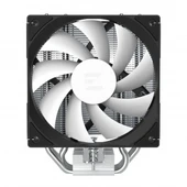 ZALMAN CNPS9X OPTIMA2 120MM  ARGB FANLI 180W thumbnail 6
