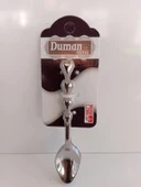 6 lı Çay Kaşığı desenli thumbnail 4