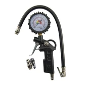 Saatli Hava Tabancası thumbnail 3