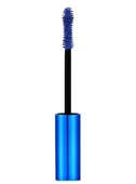 Beaulis Fun Catch The Color Maskara 807 Blue thumbnail 2