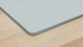 Siemens ET612FEA1E iQ100 Elektrikli Ocak 60 cm Çerçevesiz Yüzey - 2