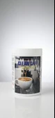 Kahve Makinası Temizleyicisi 1 Kg Clean Caff - 1