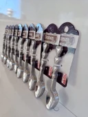 6 lı Çay Kaşığı desenli thumbnail 2