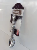 6 lı Çay Kaşığı desenli thumbnail 5