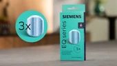 Siemens TZ80002A EQ serisi Kireç Temizleme Tabletleri - 7