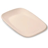 Nattou Softy Alt Değiştirme Minderi 70x50cm Bej  Bej 0+ Ay - 9