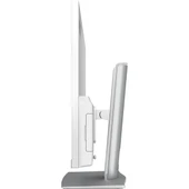 MODERN AM272P 12M-1251XTR Intel Core i7-1255U 16GB 1000GB SSD Freedos 27" FHD All In One Bilgisayar thumbnail 4