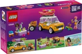 Lego Friends Arkadaşlık Seyahat Arabası 42659 thumbnail 3