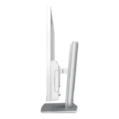 Msı Modern AM272P Intel Core I7 1255U 16GB 1tb SSD 27" Fhd Windows 11 Pro All In One Bilgisayar & Per4 USB Bellek 12M1209TRP413 thumbnail 5