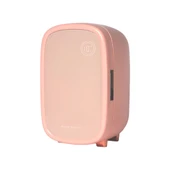 Flamingueo Kendall Profesyonel Kozmetik Buzdolabı 12L - 1