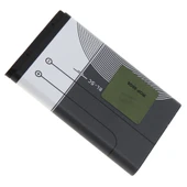 Nokia 5130 Xpressmusic Tuşlu Cep Telefonu - 6