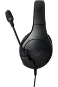 Cloud Stinger Core Gaming Kulaklık Hx-hscsc-bk Ps4 - 3
