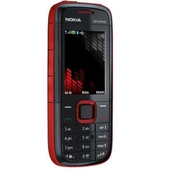 Nokia 5130 Xpressmusic Tuşlu Cep Telefonu - 1
