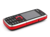 Nokia 5130 Xpressmusic Tuşlu Cep Telefonu - 2