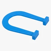 AT NALI MIKNATIS (KÜÇÜK) thumbnail 1