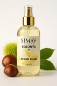 KESTANE SPREY KOLONYA 200 ML - 1