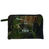 FreeCamp Garrison Panço Yağmurluk - 6