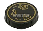Bmw Radyator Kapagı Mini R50 R52 R53 W10 - Swag 11947561 - 1