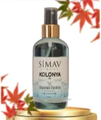 OKYANUS SPREY KOLONYA 200 ML - 1