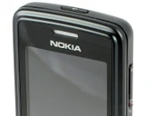 Nokia 6300 Tuşlu Cep Telefonu - 4