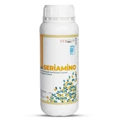 Serium Seriamino Aminoasit Bitki Gelişim Düzenleyici 1 L - 1