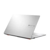 Asus Vivobook Go 15 AMD Ryzen 5 7520U 8GB 2TB SSD 15.6" FHD W11P Notebook E1504FA-BQ1741 005 thumbnail 4