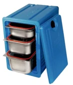 Pimak Termobox – Önden Yüklemeli Kapak Dahil thumbnail 2