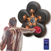 Müzikli Boks Makinesi thumbnail 4