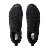 The North Face  Glenclyffe Low Gore-Tex Ayakkabı Nf0A8D95Kx71 thumbnail 4