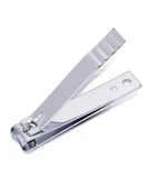 Lionesse Tırnak Makası - 3406 - 1