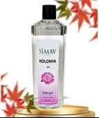 TERMAL SULU ŞAKAYIK 400 ML - 2