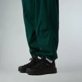 The North Face  Glenclyffe Low Gore-Tex Ayakkabı Nf0A8D95Kx71 thumbnail 3