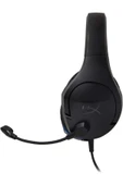 Cloud Stinger Core Gaming Kulaklık Hx-hscsc-bk Ps4 - 4