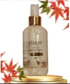 KESTANE SPREY KOLONYA 200 ML - 2