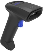 Sunlux RH10 2D Usb Kablolu Usb Barkod Okuyucu  Karekod - 1