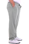 Mode XL Büyük Beden Erkek Jogger Platin Jakar 24913 Çağla - 3