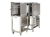 Tepsi Standı thumbnail 2