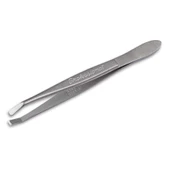 Solingen Cımbız - 7338 İnox - 1