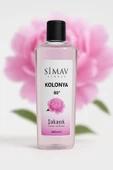 TERMAL SULU ŞAKAYIK 400 ML - 1
