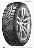 Laufenn i Fit+ LW31 225/50 R17 98H XL Kış Lastiği - 2021 - 1