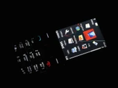 Nokia 5130 Xpressmusic Tuşlu Cep Telefonu - 4