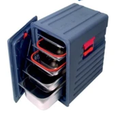 Pimak Termobox – Önden Yüklemeli Kapak Dahil thumbnail 1