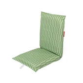 Flamingueo Blake Katlanır 6 Pozisyonlu Plaj Koltuğu Yeşil - 1